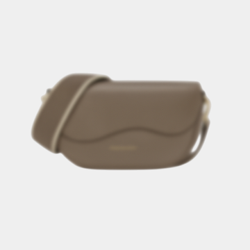 The Regent Saddle Stone